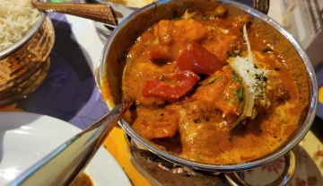 tandoori_inder_bad_kissingen 3.jpg